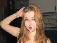 free cam picture HildeTobia