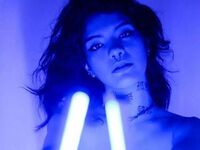 free hardcore sex cam HinataDarky