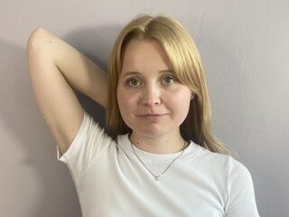 hardcore sex webcam show HolliSom