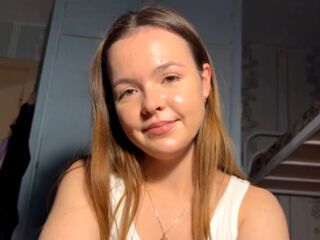 chat room live web cam HollyCathrin