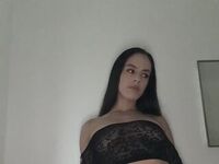 webcam live sex show Honeybrooke