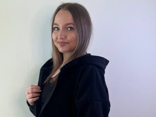 cyber sex cams HortenciaAldi