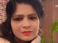 jasmin porn HotNandini