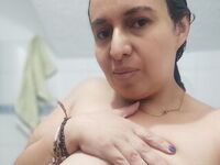 videochat IbannaBely