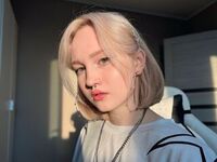 live sex webcam video IleneDrones