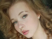 adult videochat webcam IllaPytlewski