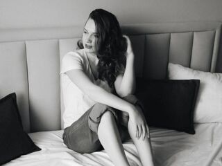 camgirl live porn cam ImaStepney