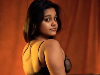 hot webcam ImmiGreen
