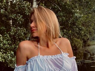 webcamstripper live InaStark