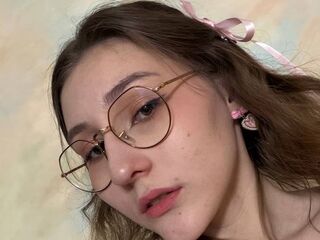 livesex cam show IngeFelde