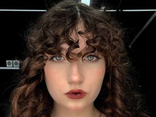 jasmin sexshow picture IngeHosterman