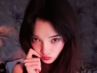 hot webcam picture IngerTycer