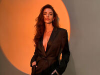 jasmin video chat InnaKalina