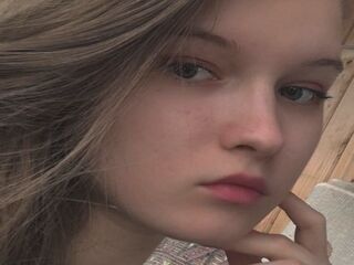 web cam live InocenciaFarrare