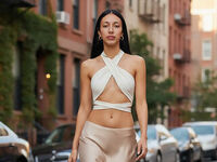 cambabe IohanaSwanson