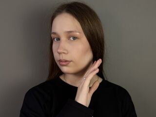 jasmin webcam girl IraMellekas