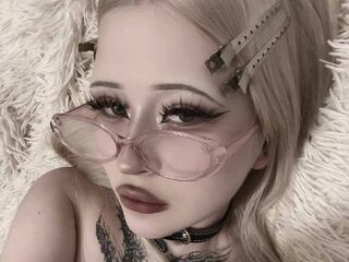 chat room live sex webcam IraidaFairleigh