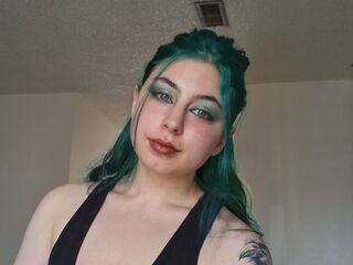naughty camgirl photo IreaDecent