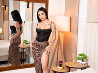 hardcore live sex IrinaJhons