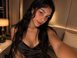 webcam bitch IrinaLewis