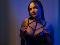 jasmin cam whore video IrinaMavis