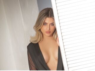 jasmin pics IrinaMolkova