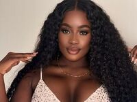 free cam photo IrisDavie