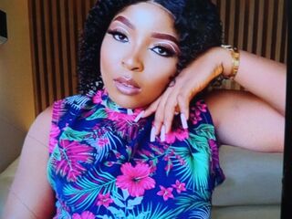 naughty video chat IrisIvy