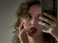 free hardcore porn web cam IrishMcauliffe