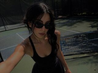 camgirl chatroom IrynnaGrimaldi