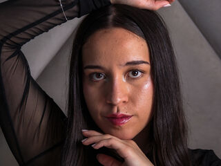 adult liveshow IrysMontiel