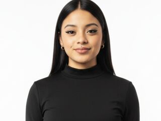 hot camhooker IsaaMontoya