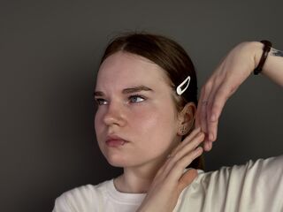 cam girl sex show IsabelBrunjes
