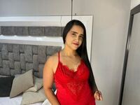 livesex picture IsabelaHanson