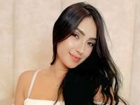 sexcam photo IsabellaCastlen