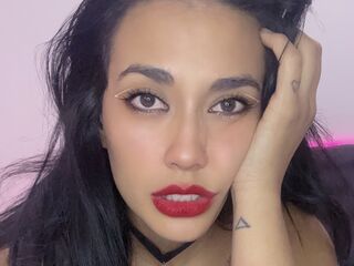 teaser cam IsabellaLisa