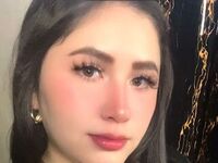 free jasmin sexcam IsabellaNoriega