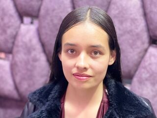 hardcore sex cam show IssaMontenegro