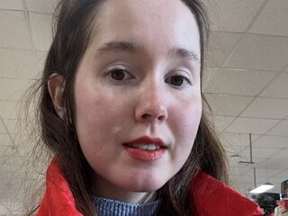 chat room live sex webcam IvanaPezzano