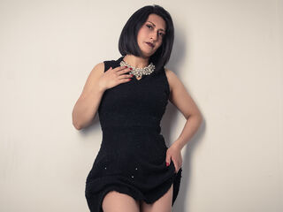 webcamgirl sex chat IvannaRusso