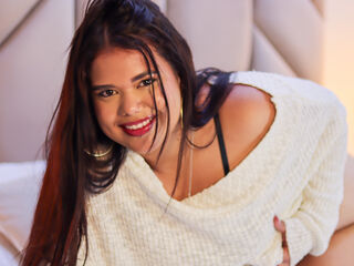 jasmin cam hooker video IvoneSky