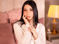 adult chat room IvonniClarck