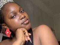 live jasmin sex cam IvorySins