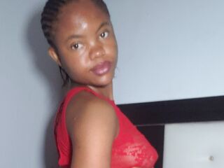 anal sex cam IvyAurora