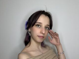 free nude webcam show IvyLewis