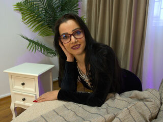 hot cam hooker IvyStone