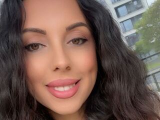 nude cam girl picture IzyAura