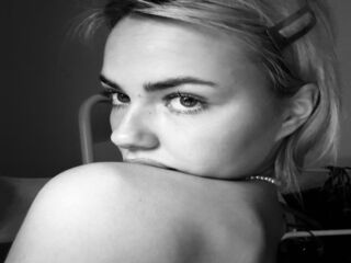 adult chatroom JacintaPrincipe