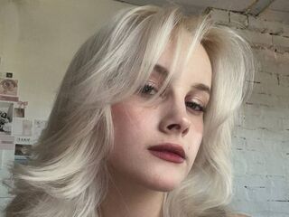 hot girl sex cam JacintaSaad