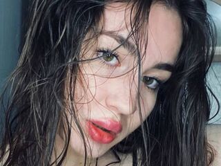 naked cam girl gallery JackiMapel